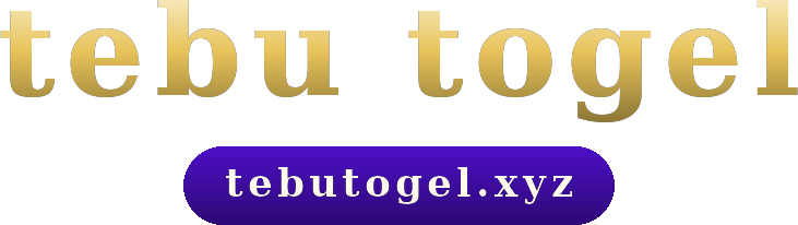 tebu togel logo